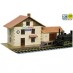 Casute de construit